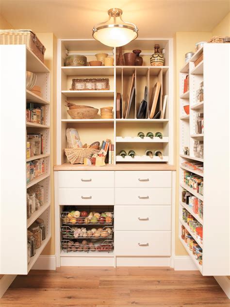 pictures  kitchen pantry designs ideas