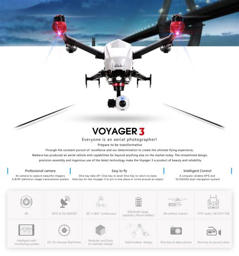 voyage aeronautics micro drone manual