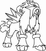 Pokemon Dracaufeu Buzz2000 Pokémon sketch template