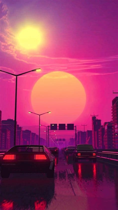 amazing spotify playlist   chill wallpaper vaporwave wallpaper aesthetic wallpapers