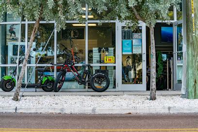 addmotor electric bike shop   bikes electric trikes  adults