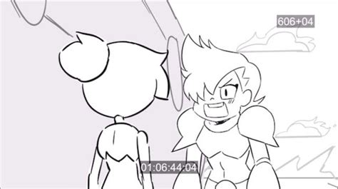 Video Ok Ko “back In Red Action” Storyboard By Mira Ong Chua Ok K