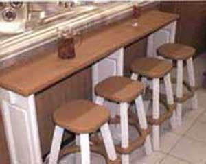 spa accessories spa bar bar stools privacy fences