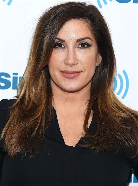 jacqueline laurita reality tv mrd wiki fandom