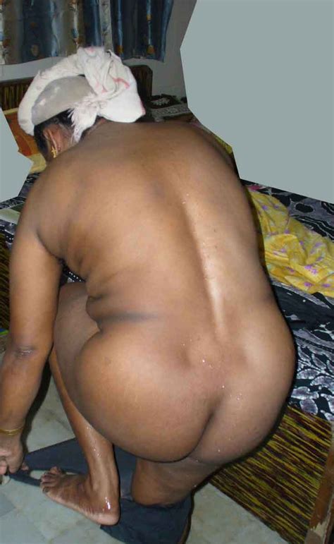 naked big booty indian adult videos