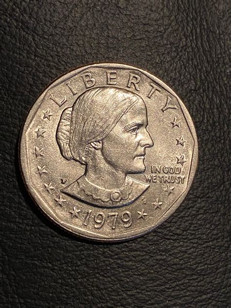 rare  silver dollar coin p minted etsy
