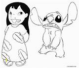 Stitch Lilo Coloring Pages Ohana Printable Kids Disney Drawing Cool2bkids Sheets Experiments Divyajanani Books Color Cartoon Book Getdrawings Getcolorings sketch template