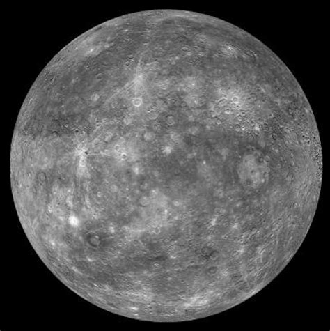 mercury   mercury  refer