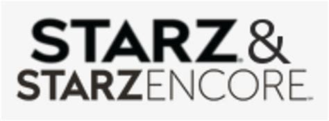 starz starzencore starz encore classic logo  png