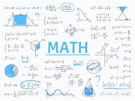 mathematical literacy maths lit grade  november question
