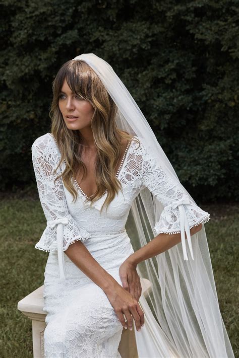 Elysian 20 21 Collection Lookbook Grace Loves Lace