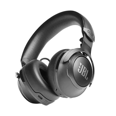 jbl club bt wireless bluetooth headphones price  india features dealbates