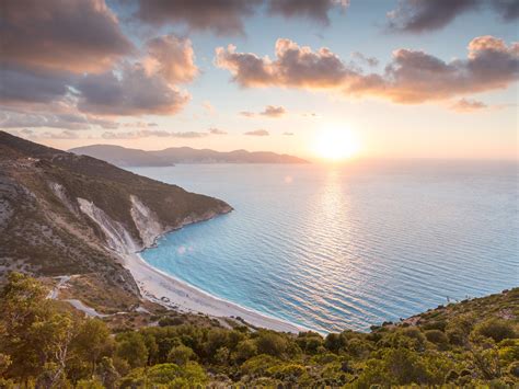 greek island      conde nast traveler