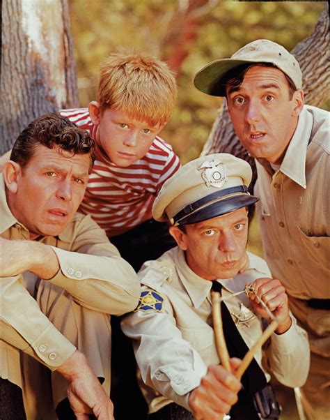 knackand     vintage crush andy griffith
