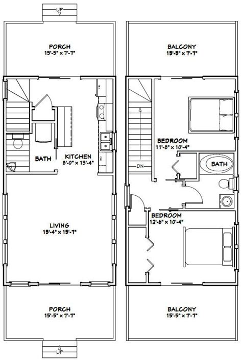house xh  sq ft excellent floor plans floor plans small cabin plans