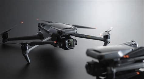 dji announces  mavic   mavic  cine dual camera drones exibart