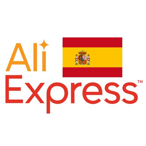 aliexpress eroeffnet ersten store  madrid alibaba expandiert  europa
