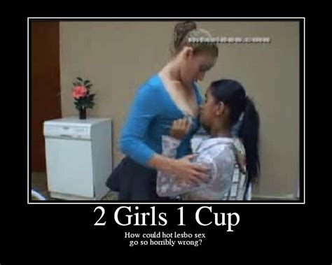 2 girls 1 cup picture ebaum s world