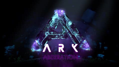 ark survival evolved aberration dlc angekuendigt survival sandboxde