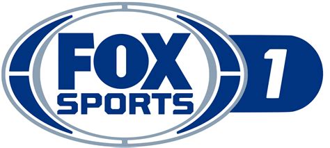 fox sports  hd logo png