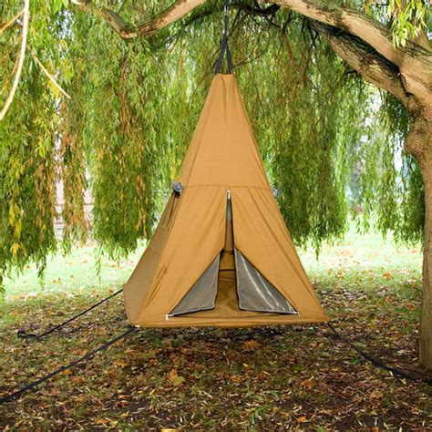 camping tent camping photo  fanpop