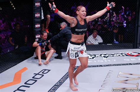 photos cris cyborg through the years mma junkie