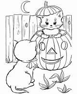 Coloring Pages Popular Party Halloween Comments sketch template