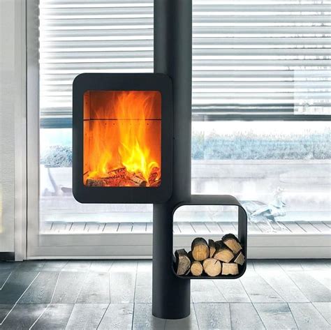 image result  modern wood burning cook stoves wood stove modern modern log burners modern