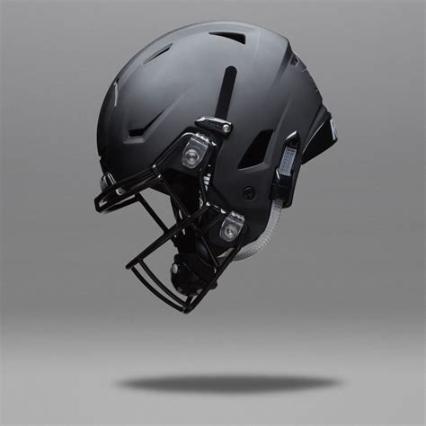 football helmets   riddell  schutt helmet technology