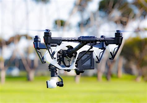 top  unique drone business ideas opportunities drone