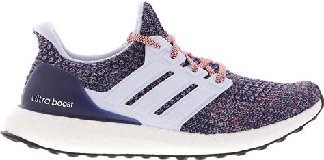 womens adidas ultra boost  multi color stockx news