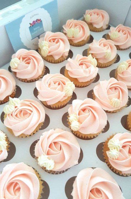 birthday cupcakes for men bridal shower 36 ideas