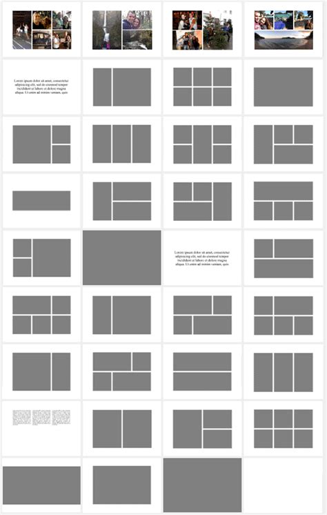 portfolio design layout architecture portfolio layout indesign layout