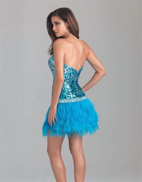 Short Tight Prom Dresses 2014 Pictures Fashion Gallery