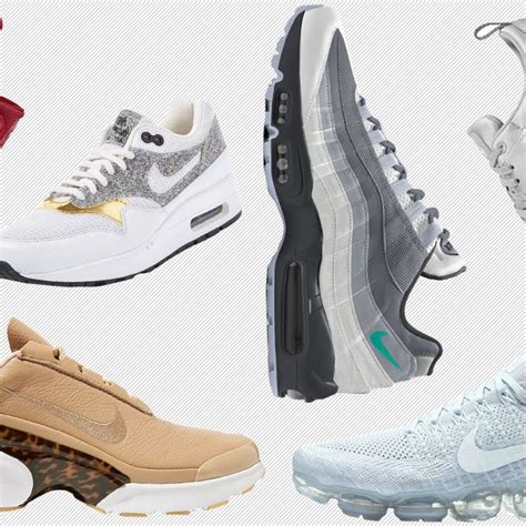 Nike Air Max Day Shop The Best Nike Sneakers