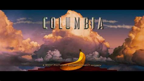 columbia pictures wallpaper