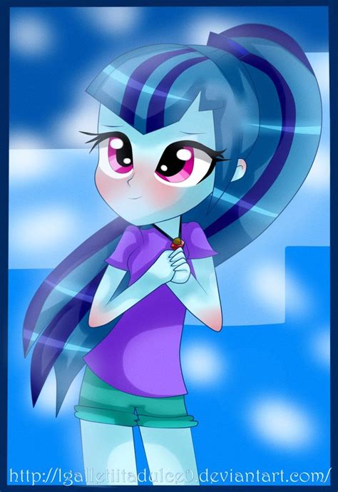 69 best images about sonata dusk on pinterest boombox tacos and twilight sparkle