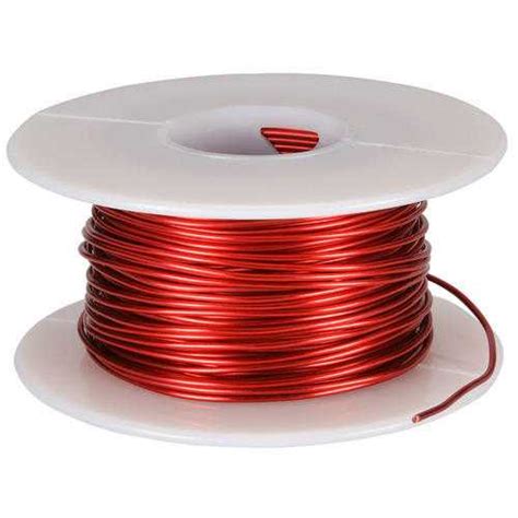 bansal auto parts industries manufacturer  panel wire panel cable flexible wire