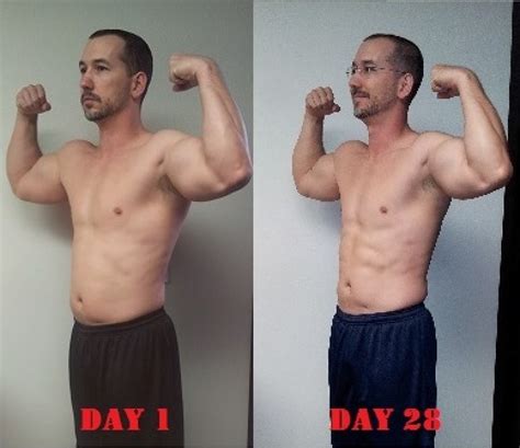 vegan weight loss before and after men weightlosslook