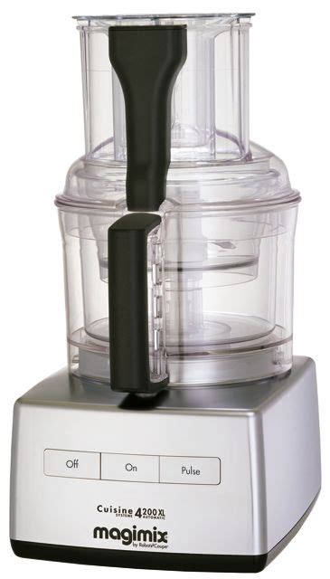 giveaway magimix  robot coupe  cup food processor simple bites