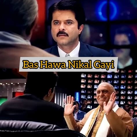 aisa  nahi soche hai indian meme templates