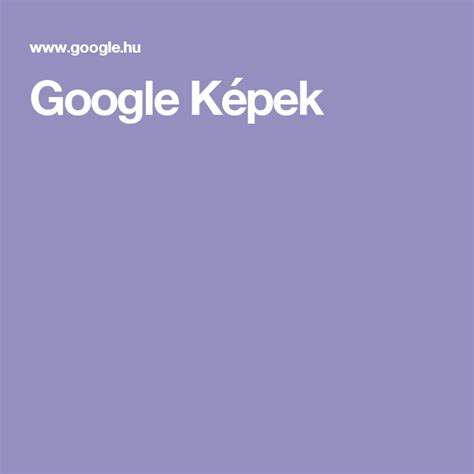 google kepek homeschool resources teacher resources homeschooling