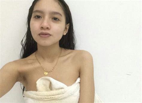 Yang Lagi Viral Di Ig Theaazman Lensa69