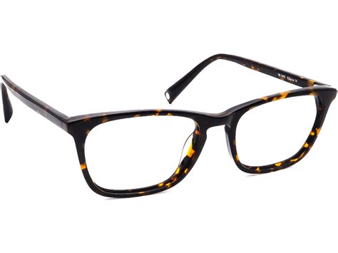 warby parker welty 200 eyeglasses