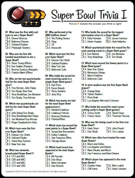 printable  family feud questions  answers printable quiz