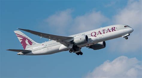 qatar airways offering     frontline workers travelobiz
