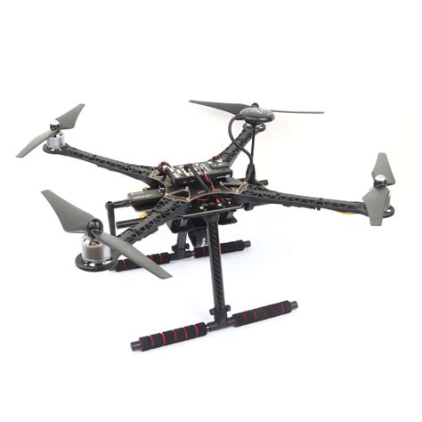 holybro pixhawk   kit mm wheelbase rc quadcopter rc drone  pixhawk  autopilot price
