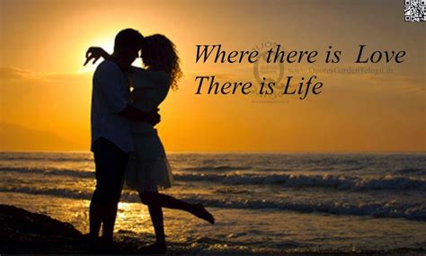 Best English Love Quotes With Images Best Famous English