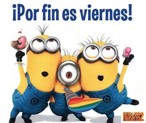images  spanish class  pinterest spanish activities minions funny minions