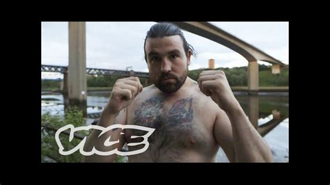 bare knuckle top documentary films